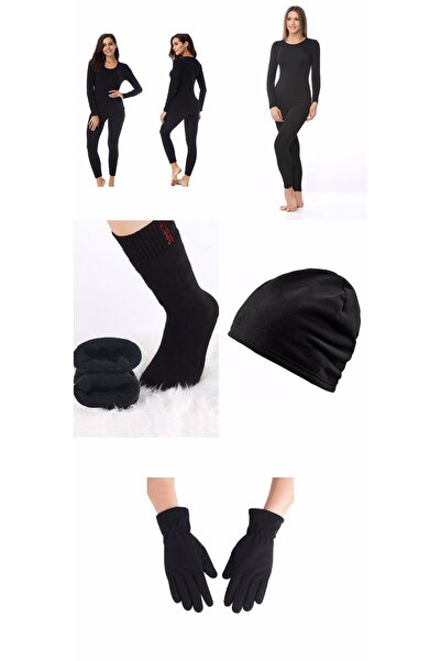 Momslab Жіночі термошкарпетки, що не пропускають піт і зберігають тепло, комп...