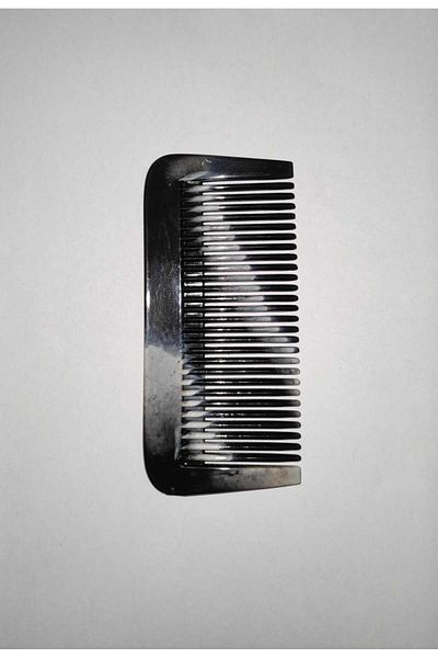 firdevsi hobi Comb Tag