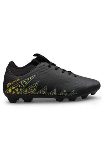 M.P. 231-1143MO Pantofi de fotbal pentru bărbați cu talpă confortabilă MP