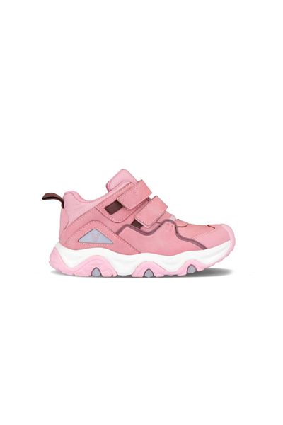 Vicco ΜΠΟΤΑΚΙΑ VICCO ODDO GIRL'S POWDER PHYLON