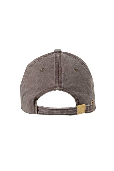 ŞapkaMania Noot Noot!Penguin Patterned Washable Baseball Cap