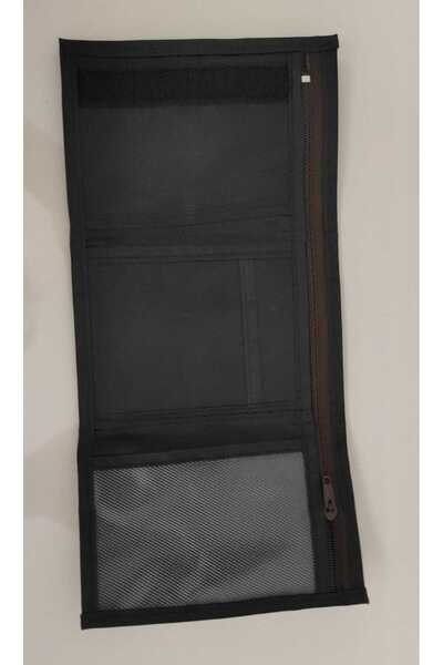 firdevsi hobi Αθλητικό πορτοφόλι