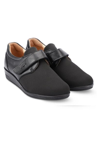 Forelli 54608 Forelli Hakiki Deri Üstü Streç Kemik Çıkıntısı Ayak ŞEkli Bozukluklarına Kullanılabilecek Baya