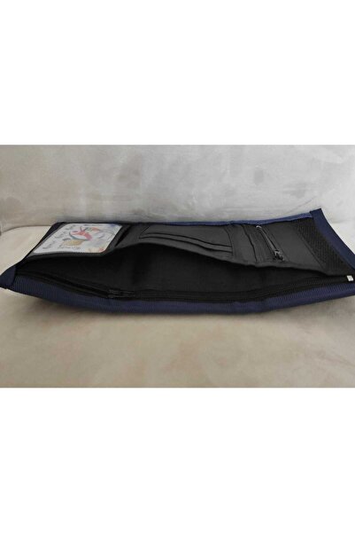 firdevsi hobi Ανδρικό πορτοφόλι Taraftar