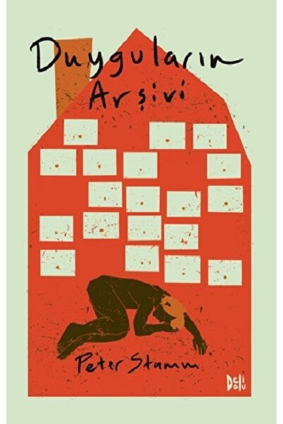 Genel Markalar Duyguların Arşivi