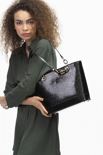 Valentino Orlandi Valentino 036 Women's Bag