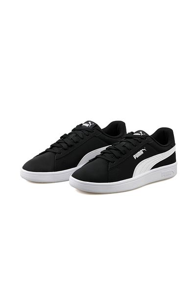Puma Unisex Casual Shoes 37260201 X Ray Trendyol