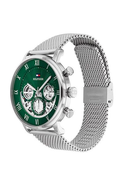 Tommy Hilfiger TH1710567 MEN'S WRIST WATCH