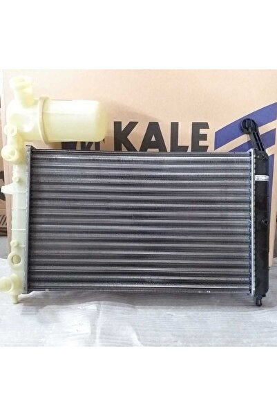 KALE Fıat Tempra ; Tıpo 1.4 1.6s,sx,sxa 92<99 Radyatör 0108112al
