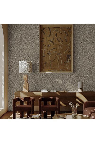 PREMIUM HOME CONCEPT Roka Koleksiyonu 23110-3 Duvar Kağıdı