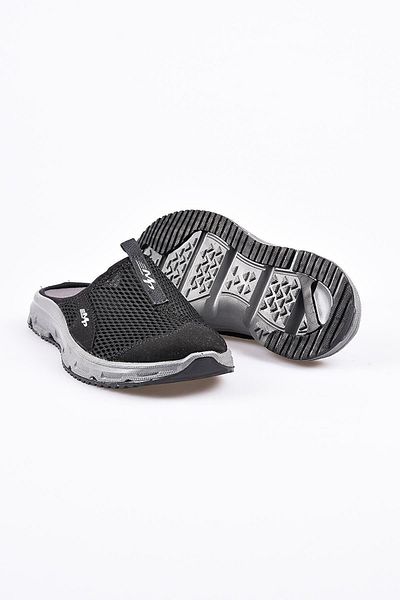 M.P. 221-2560Mr Mp Supported Sole Daily Unisex Slippers