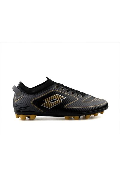 Lotto Ανδρικά παπούτσια ποδοσφαίρου Turf Astroturf Field Gear Cleats