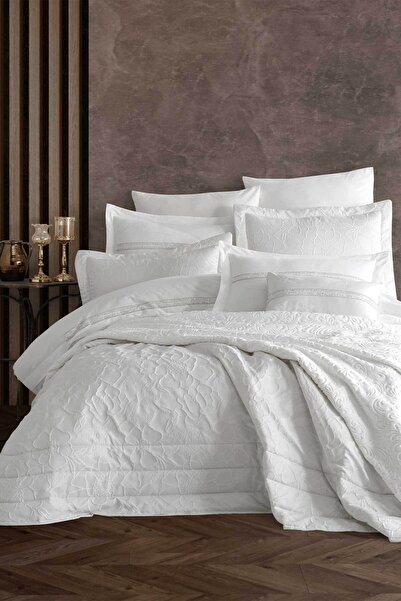 Elart Çeyiz Paketi Vals Krem