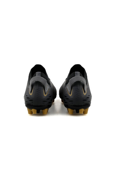 Lotto Ανδρικά παπούτσια ποδοσφαίρου Turf Astroturf Field Gear Cleats