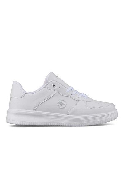 TRENDYSHOSE 2542 Waiter Skin Casual άνετα αθλητικά παπούτσια