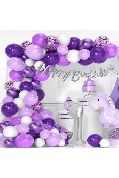 DÜVENCİ TİCARET ΠΟΛΥΤΕΛΕΣ ΣΕΤ ΓΙΑ ΤΑ ΓΕΝΕΘΛΙΑ ΜΟΥ 1 ΕΤΟΥΣ