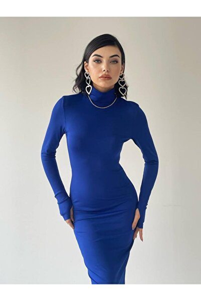 conconmoda ROCHIE LUNGA HELENA CU SCANDURA LA SPATE