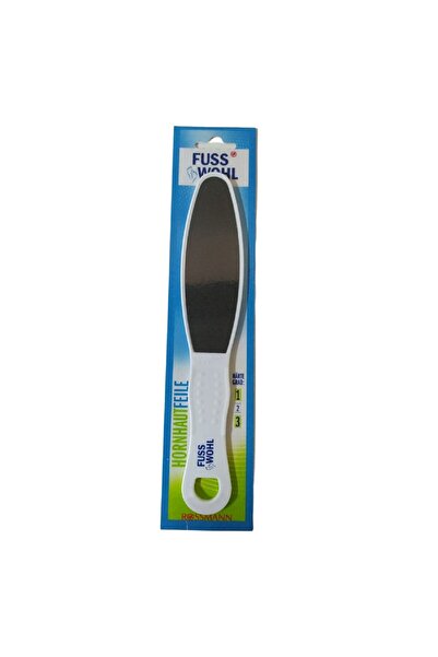 ROSSMANN Fusswohl Ayak Törpüsü 1 Adet