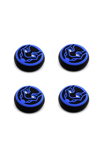 beboncool Ps5-Ps4-Ps3-Xbox 360-Xbox One-One X-One S-Series X-Series S Analog ...