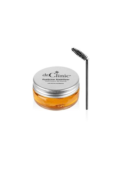 Dr. Clinic Kaş Sabitleştirici