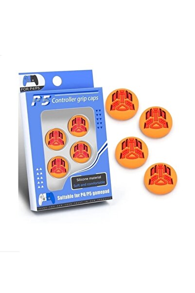 beboncool Ps5-Ps4-Ps3-Xbox 360-Xbox One-One X-One S-Series X-Series S Analog ...