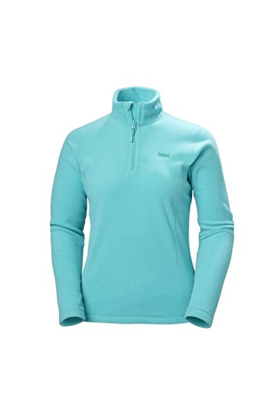 Helly Hansen Slope Fleece Kadın Polar İçlik