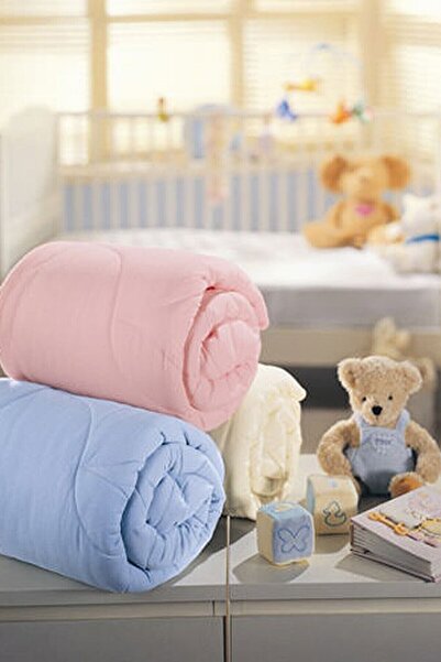 Taç Combed Cotton Baby Quilt71003054