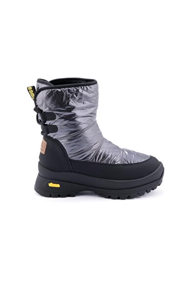 Guja 386-1 Kadın Bot