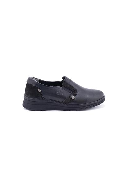 Forelli 21307 Pantofi de damă
