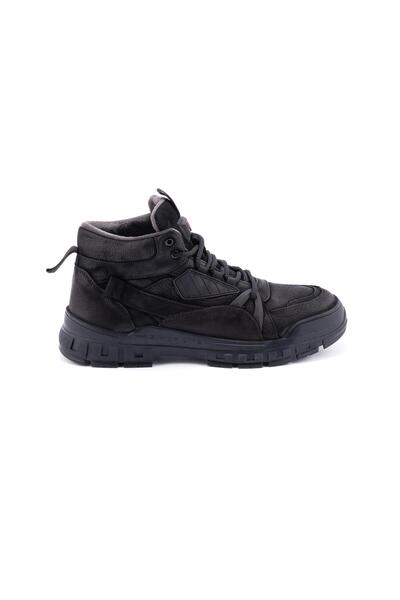 MARCOMEN 14182 Erkek Bot