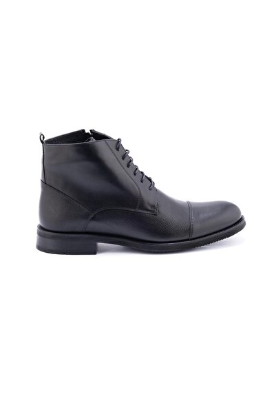 MARCOMEN 5367 Erkek Bot