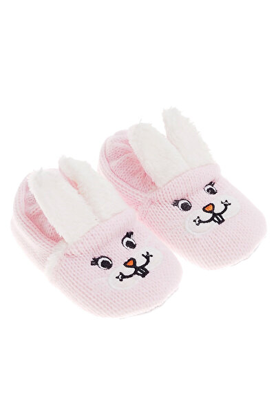 ebebek Hello Baby HelloBaby Triko Patik