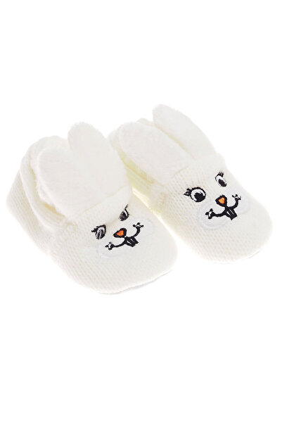 ebebek Hello Baby HelloBaby Triko Patik