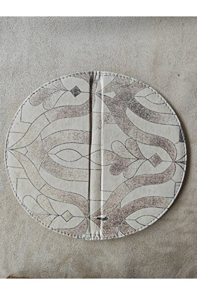 ankara menü Leather Account Receiving Notepad Box, Change Ticket, Suede, money box, account change