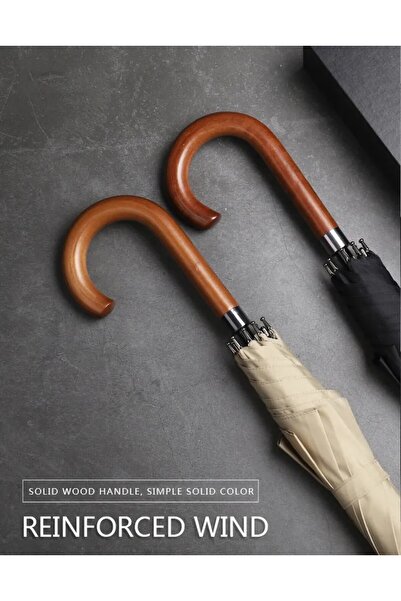 Genel Markalar PARACHASE