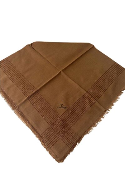 lavinse وشاح قطن