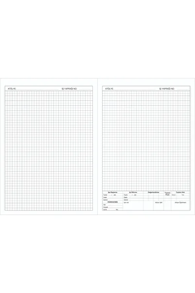 mcolor Workshop Laboratory Experiment Temrin Notebook