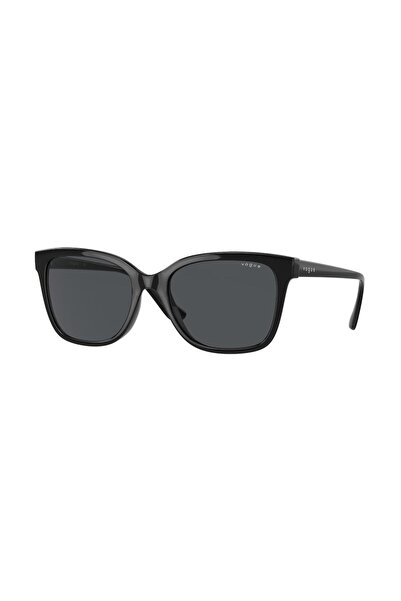 Vogue VO 5426S W44/87.54 Women's Sunglasses