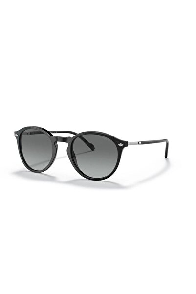 Vogue VO 5432S W44/11 .51 Kadın Güneş Gözlüğü