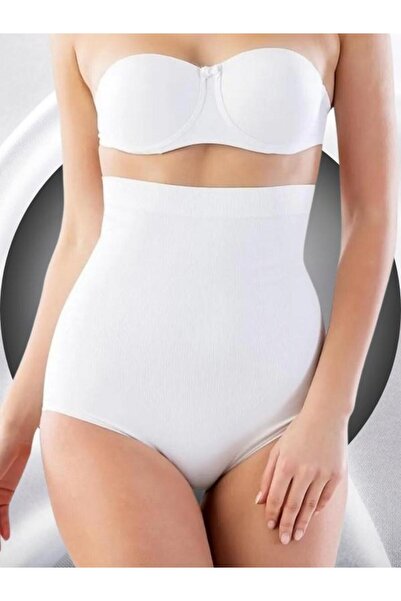 j.j.jilly jolly baby&kids Ideal Waist Slimming and Lifting Solution After Pregnancy: 1 Size Waist Slimming Guarantee Introducing