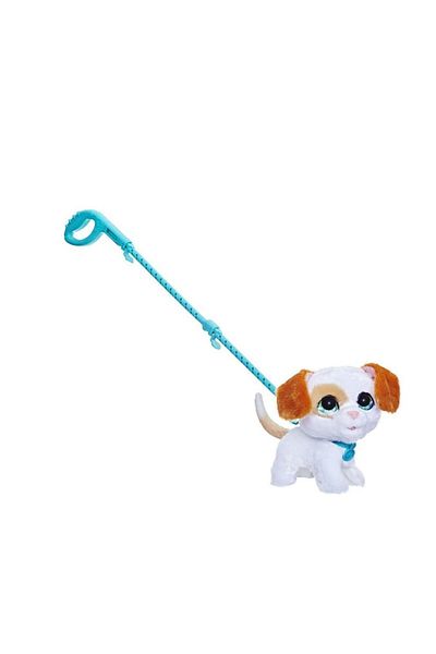 FurReal My Walking Friends Dog E3504-F8131