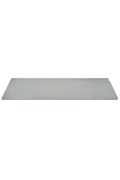 RAZER Pro Glide Xxl Gray Mouse Pad (RZ02-03332300-R3M1)