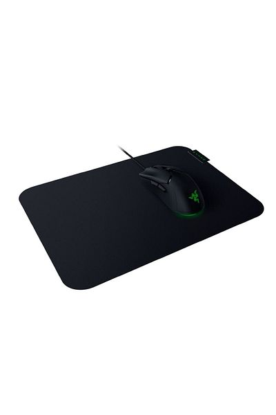 RAZER Sphex V3 Small Mousepad - RZ02-03820100-R3M1