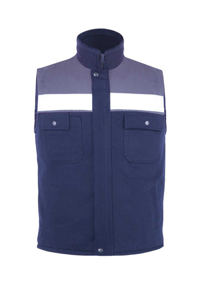 MyForm سترة وينتو