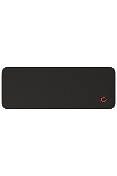 Rampage 300x700x3mm Gaming Mouse Pad Oyuncu Mouse Pad