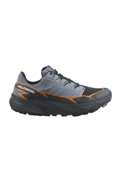 Salomon Thundercross GTX Erkek Koşu Ayakkabısı L47383100