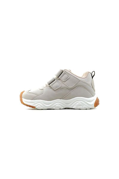 Vicco VICCO ODDO BOY ΚΑΘΗΜΕΡΙΝΕΣ ΕΛΑΦΡΕΣ ΜΠΟΤΑΚΕΣ (26-35) 23K 946.364 FE