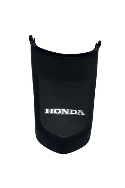 MotoExpress Honda Dio110 21-23 Stop Altı Kuyruk Üstü Plakalık Grenajı Plastik A
