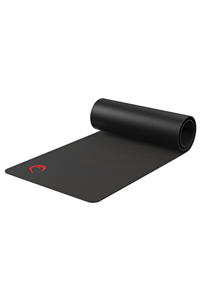 Rampage 300x700x3mm Gaming Mouse Pad Oyuncu Mouse Pad