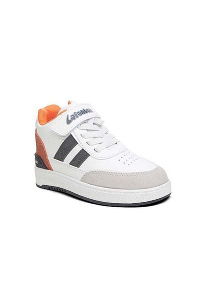 ARZEN BEBE UNISEX COLORFUL KIDS SPORTS